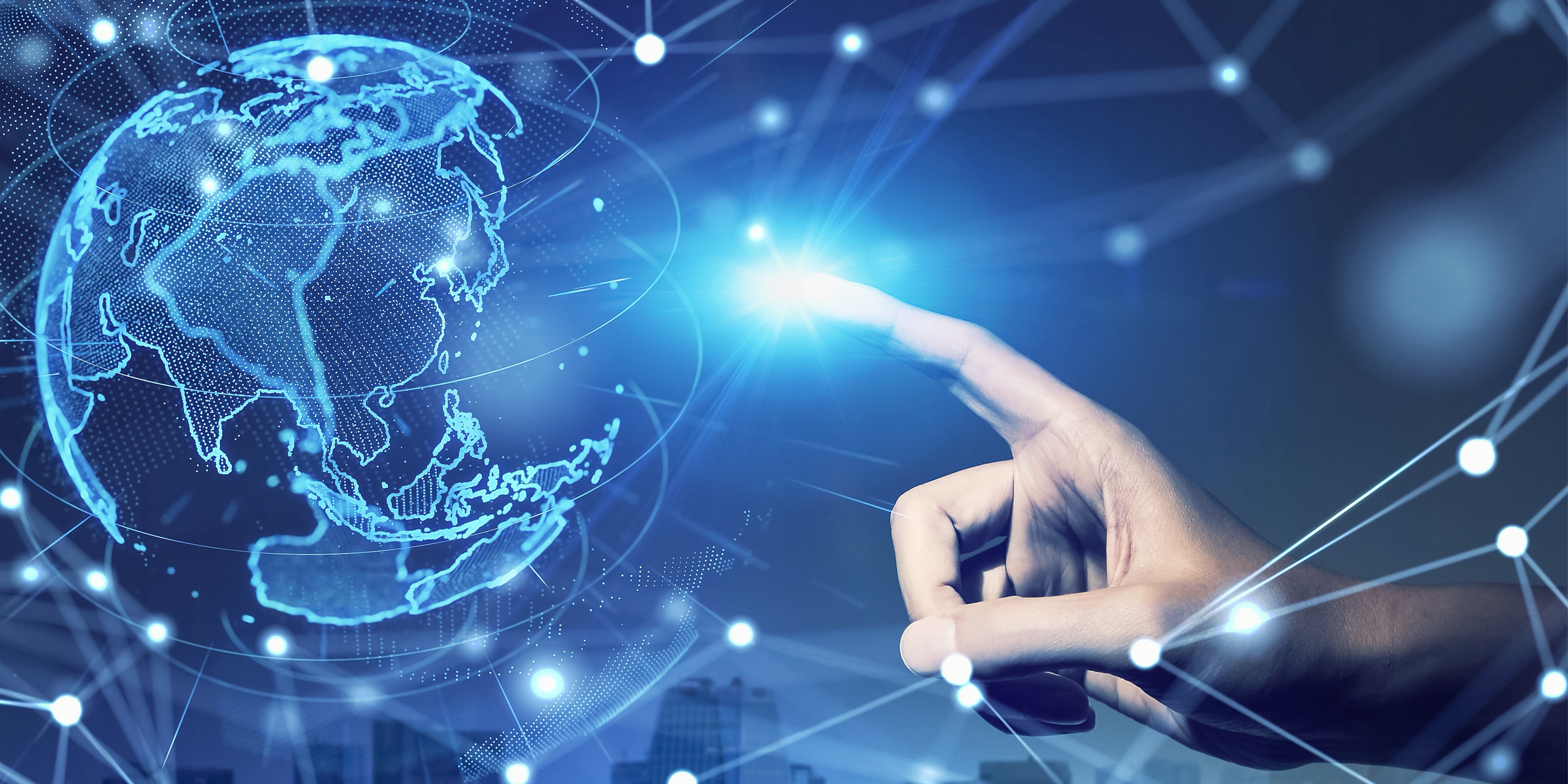 Workflow illustration